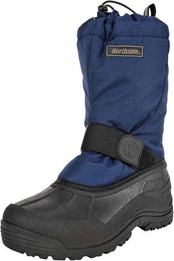 northside mens snow boots