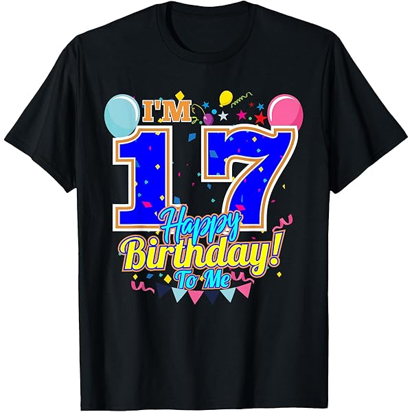 Amazon.com: I'm 14 Years Old Happy Birthday to Me 14th