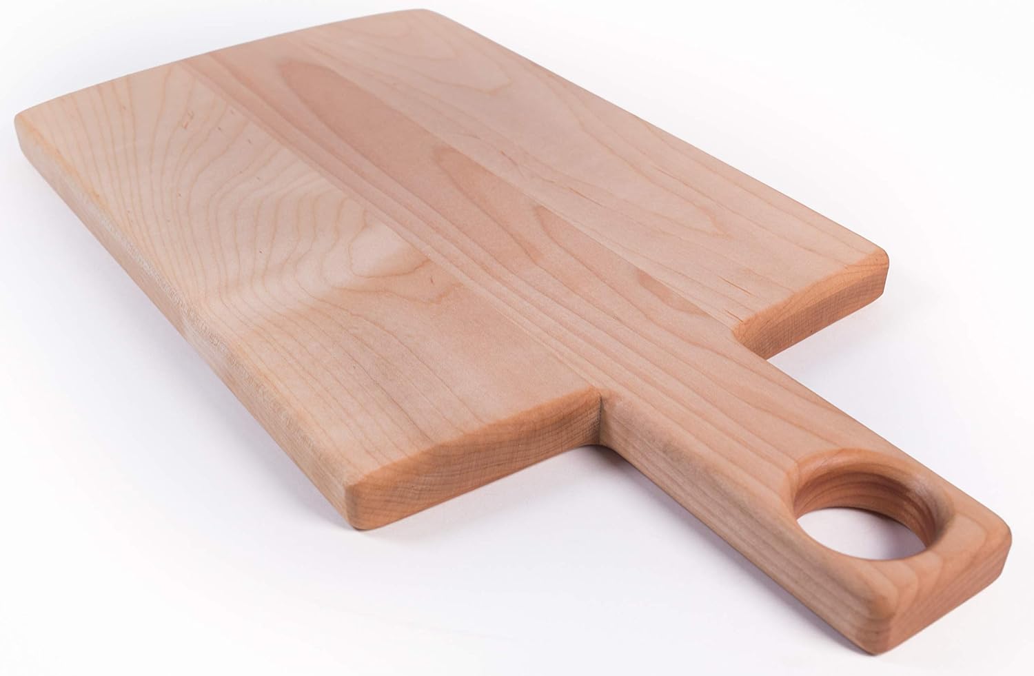 Best maple cutting boards for kitchen