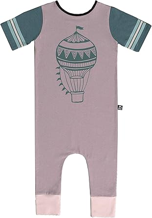 rags to raches amazon