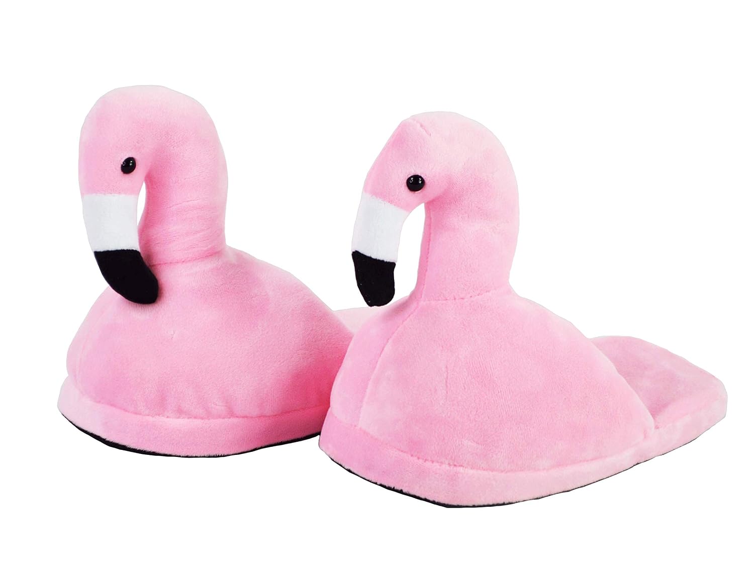 amazon flamingo slippers