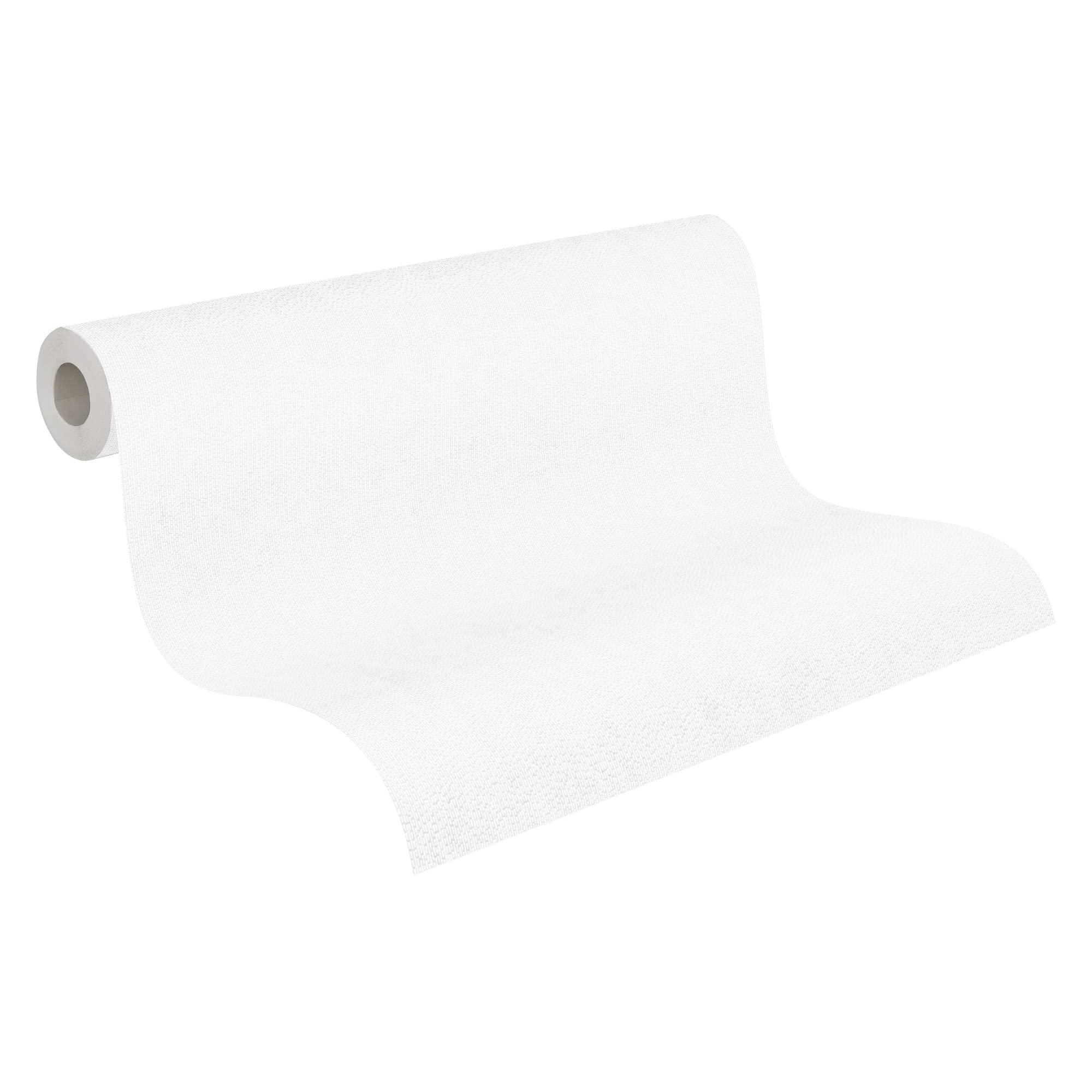 A.S. Création 2020 305916 Non-Woven Wallpaper with Paintable Design