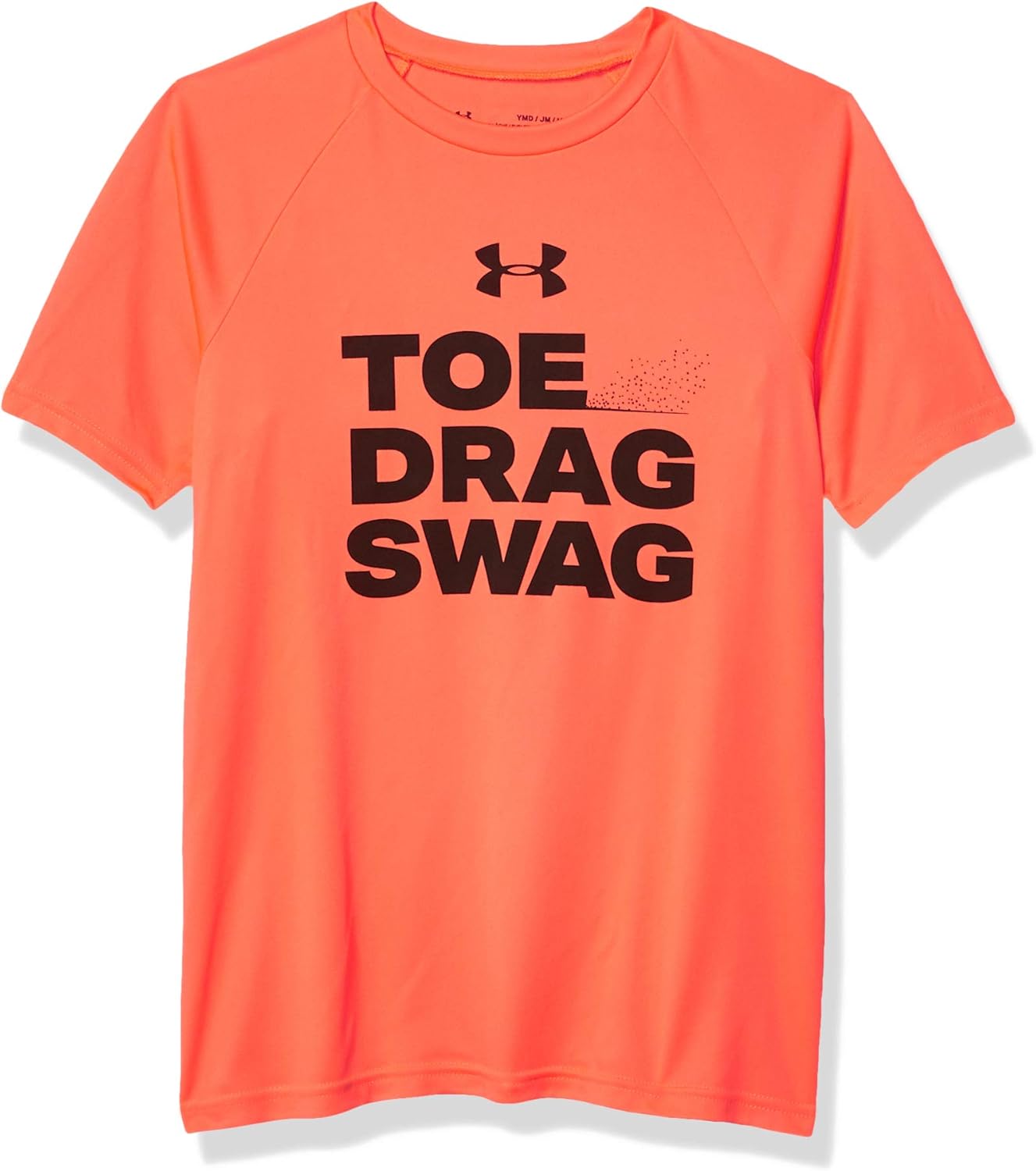 under armour boys clothing