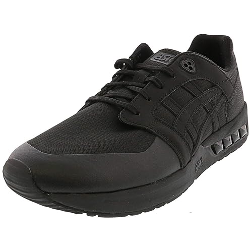 asics tiger gel saga sou