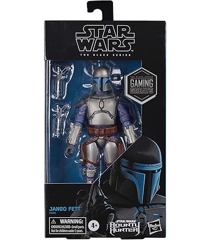 Amazon.com: Star Wars - The Saga Collection Episode II