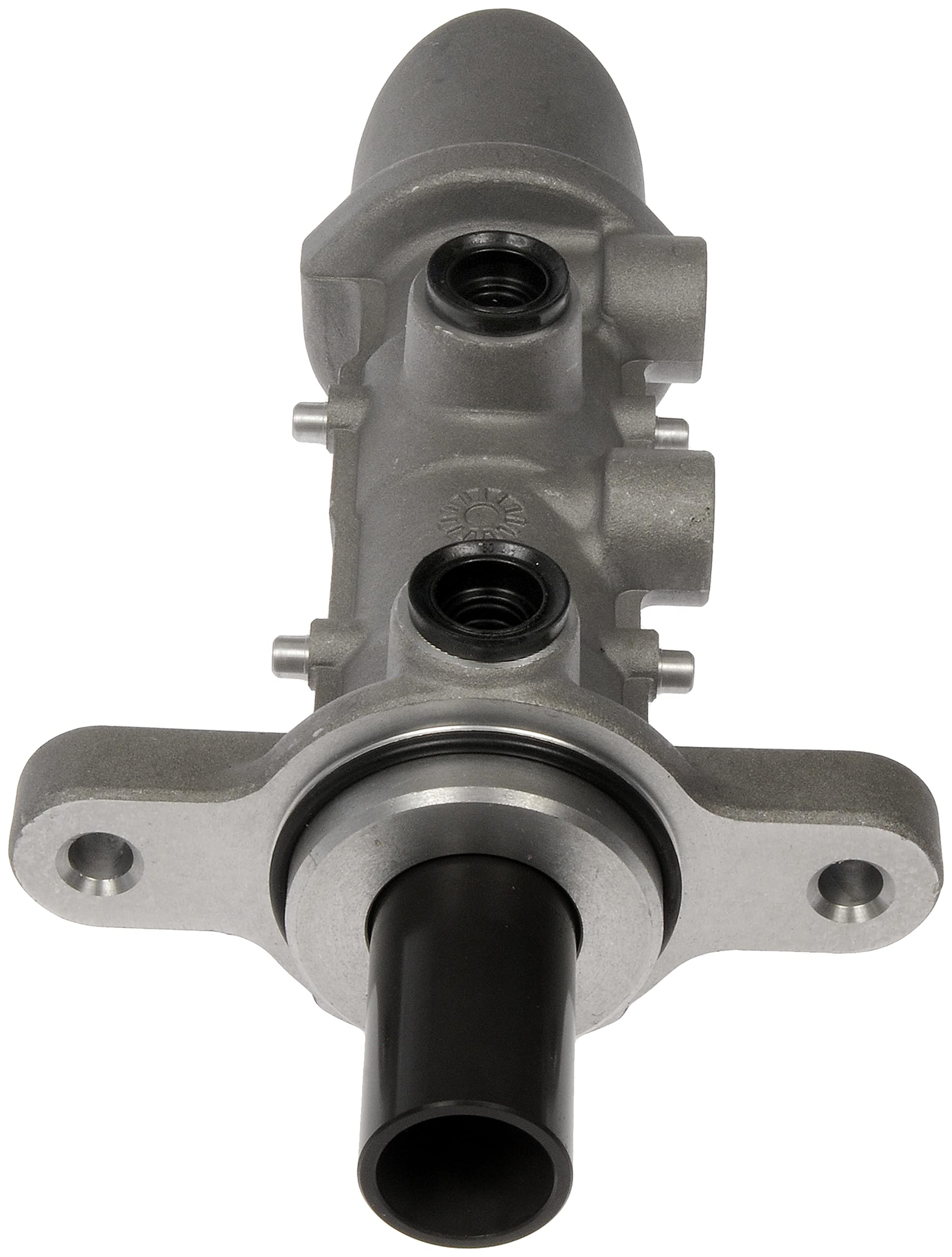 Photo 1 of Dorman M631030 Brake Master Cylinder Compatible with Select Dodge Models
