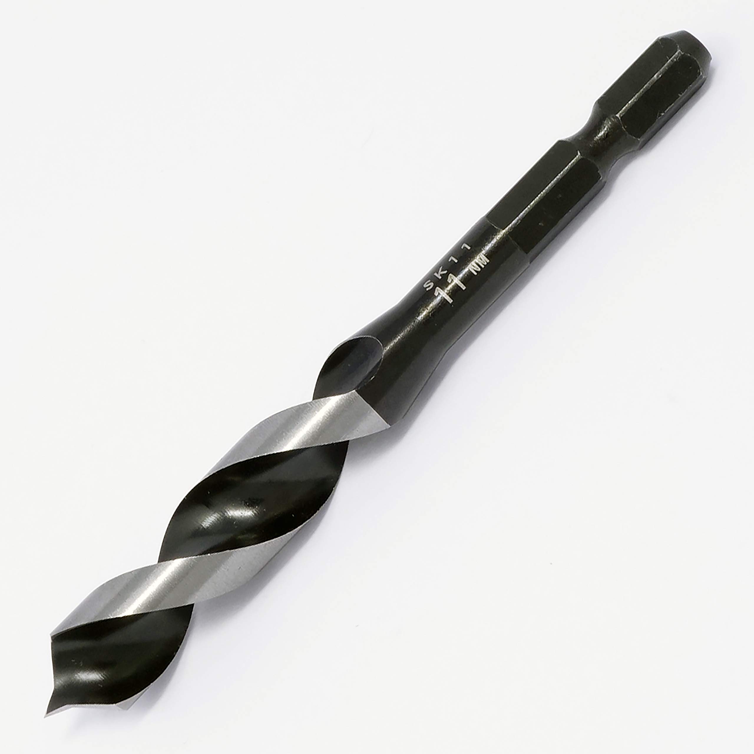 Star-M Japanese F-Type Bit 11mm