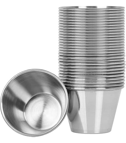 24oz shaved ice hydro flask Hydro Flask - 24oz Standard Mouth Flex Straw Cap main image 1