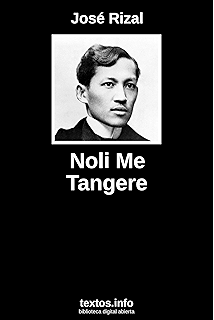 El Filibusterismo Segunda Parte De Noli Me Tangere Spanish El Filibusterismo Segunda Parte De Noli Me Tangere Spanish