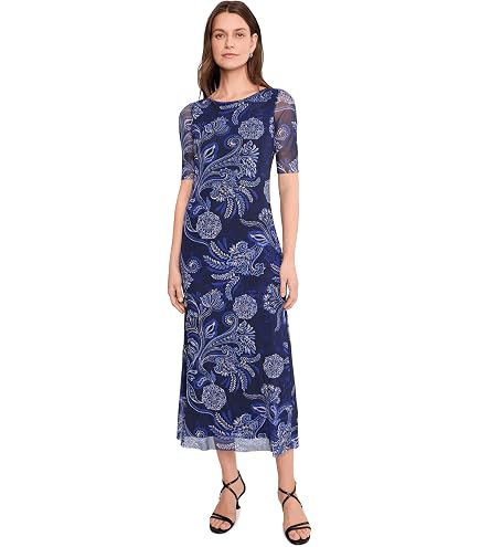 johnny was blue dress Womens Long Sleeve V-Neck Mesh Midi Tularose LG One Size at Amazon Women's Clothing store Silk Satin Colors:Fuschia C.C./Gallery | Villains Wiki Crafted from a lightweight adjustable