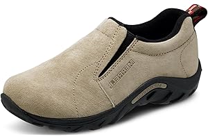 Merrell Kids' Jungle Moc