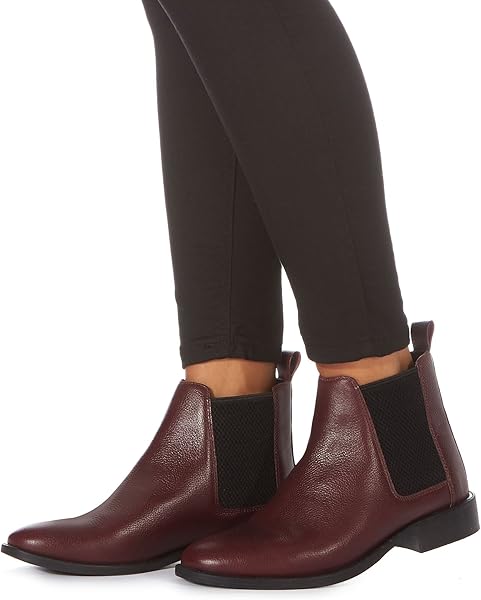 louis vuitton baby slippers