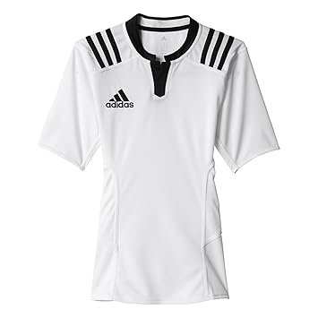 adidas herren shirt