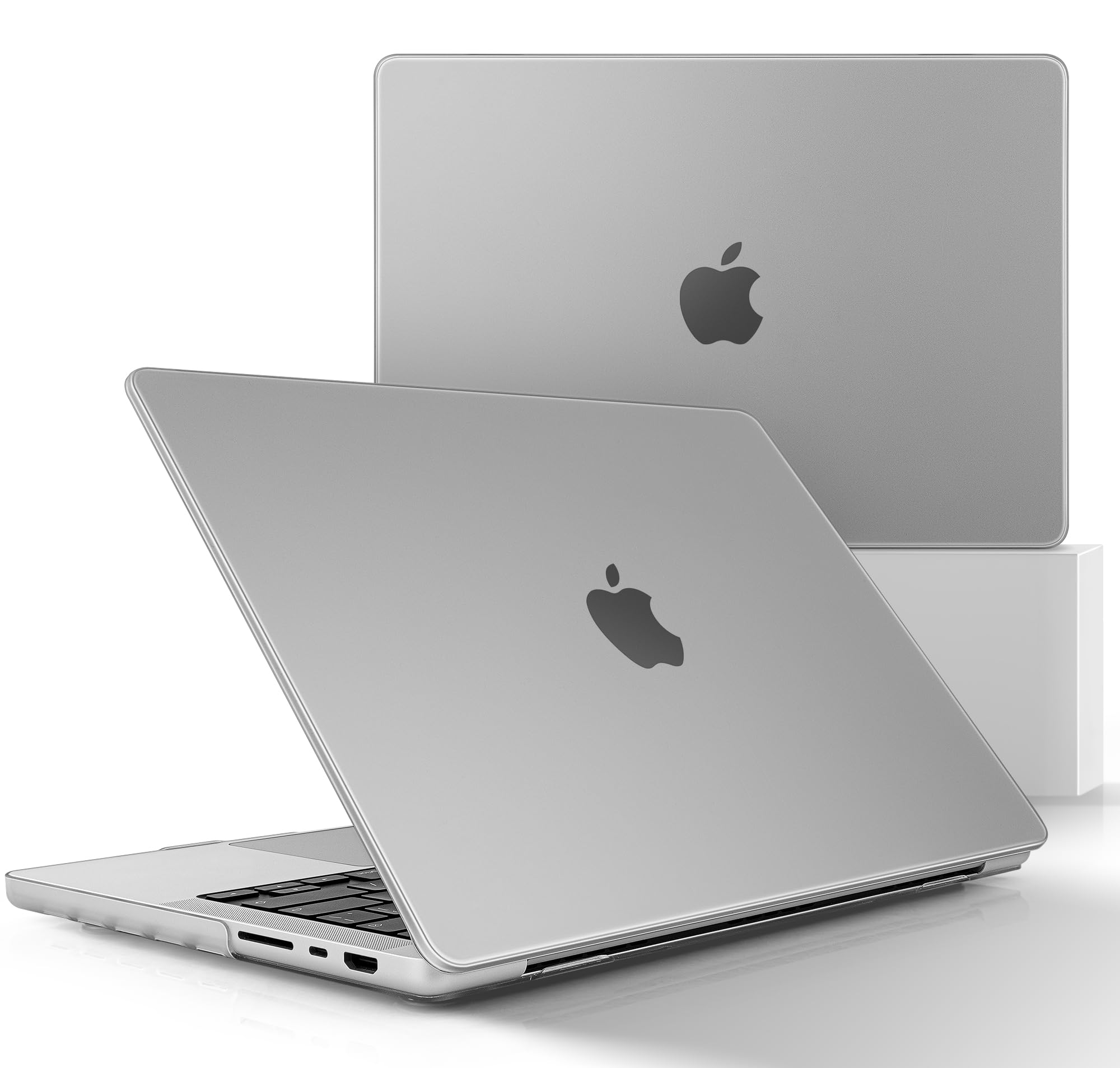 May Chen Compatible with M4 MacBook Pro 16 inch Case A3403 Max A3186 ...