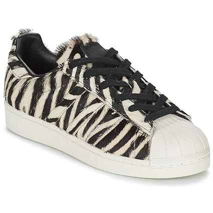 adidas originals superstar damen 39