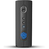 Avantree Harmony A1 Solo &ndash; Bluetooth Speaker with Auracast Expansion | Expandable Add-On for Harmony A1 System, 3 EQ Sound Modes, Clear &amp; Rich Audio for Home, Shared Listening &amp; Small Venues