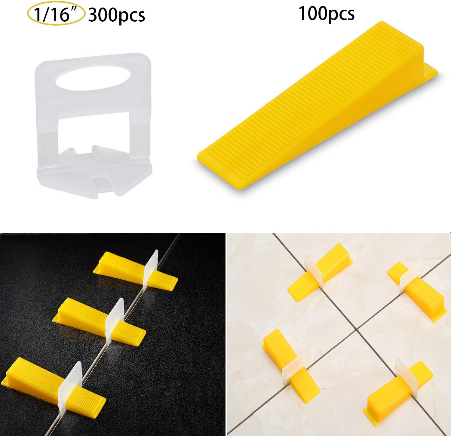 71sTOAGU03L._AC_SL1500_.jpg