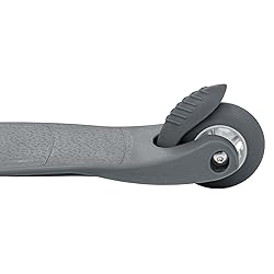 Retrospec Chipmunk Kick 3 Wheel Scooter for