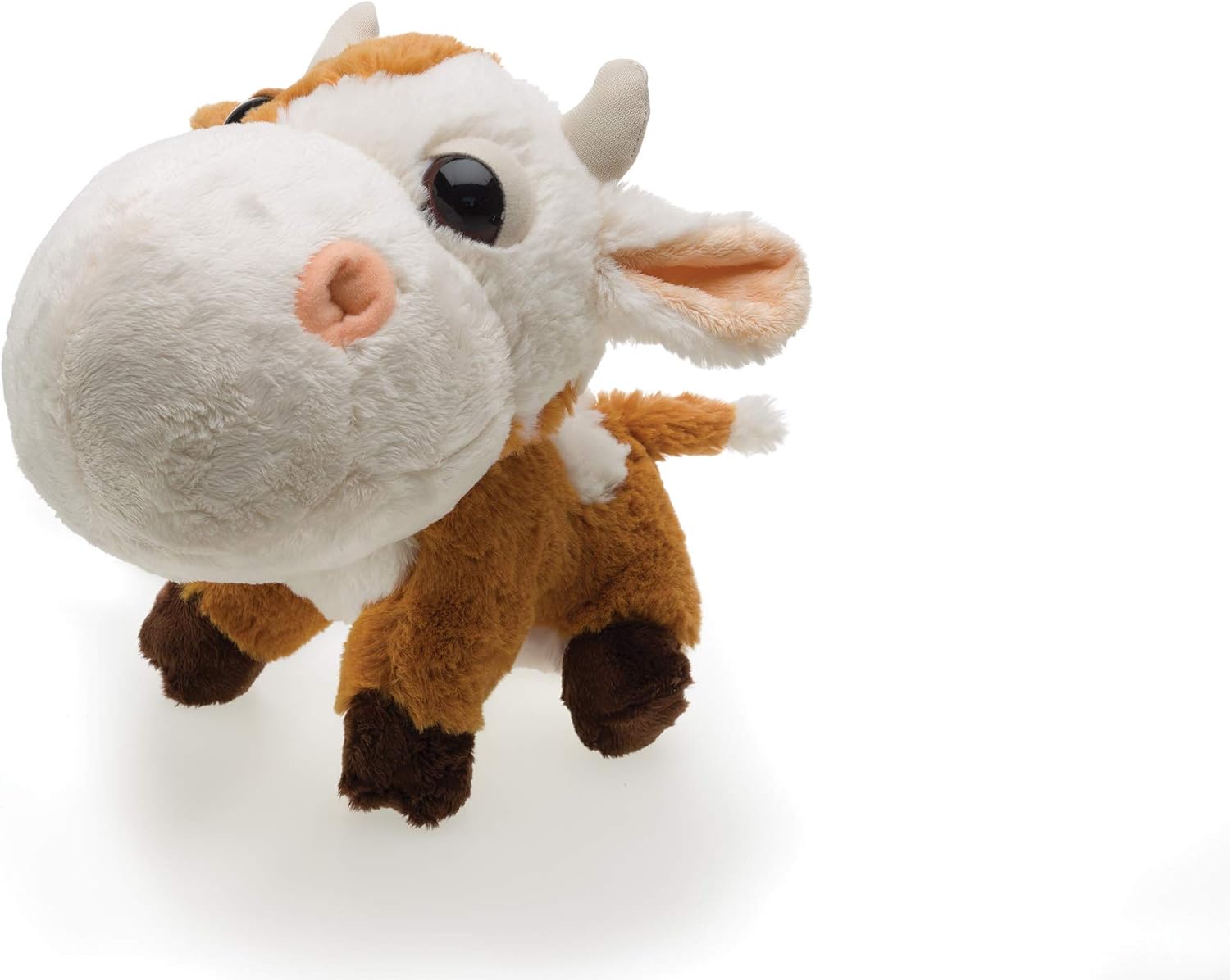 funko pop owen grady