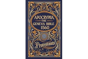 kindle best category lists