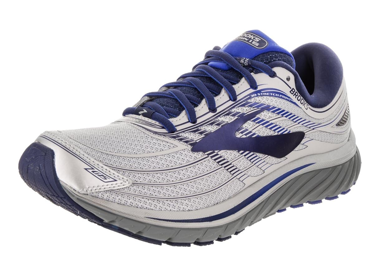 brooks glycerin 15 amazon