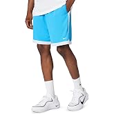 Nike Men's DNA Academy Dri-FIT 8" Basketball Shorts