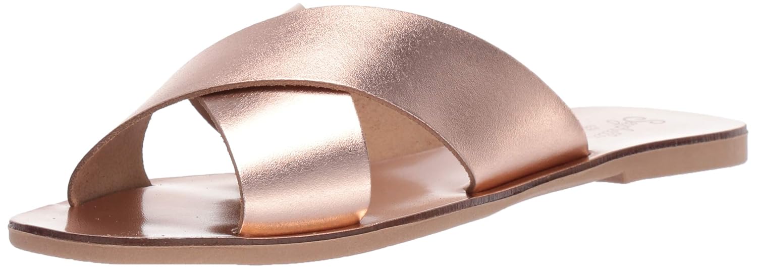 total relaxation slide sandal seychelles