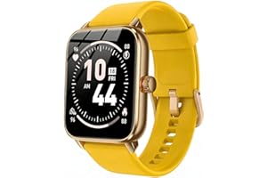 Smart Watches for Men Women