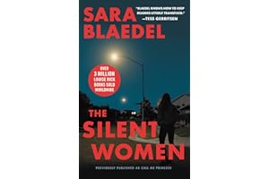 kindle best category lists