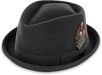 hats in the belfry coupon code