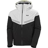 Helly-Hansen Men's Alpha Infinity Jacket