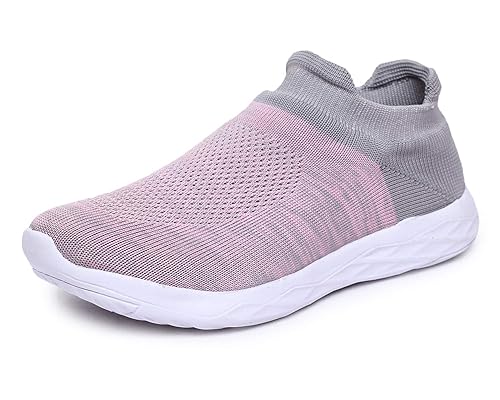 sports shoes for women amazon