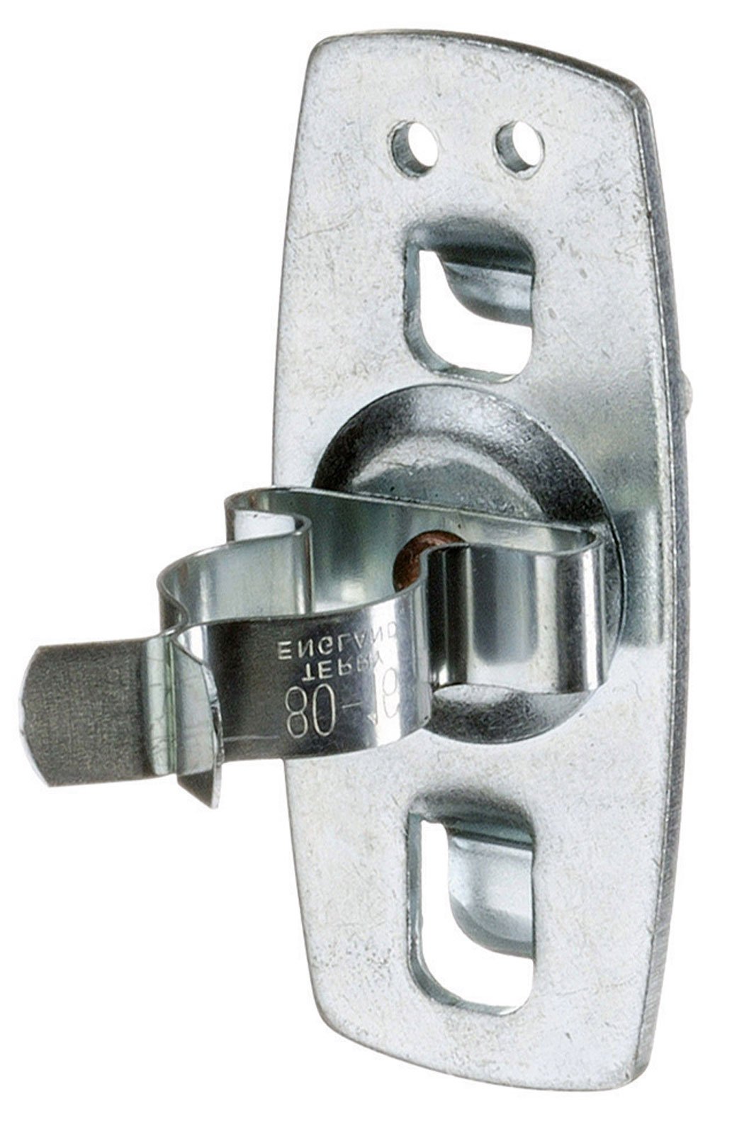 Gedore Hook Spring D 16 mm – 1500 h 2 – 16