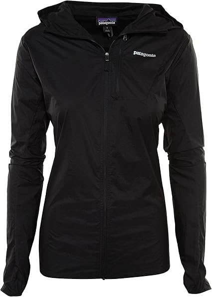 patagonia houdini amazon