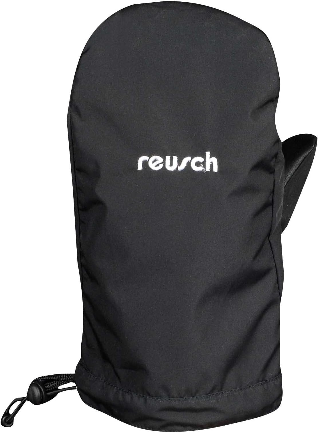 Reusch Snowsports Overglove R-Tex Mittens