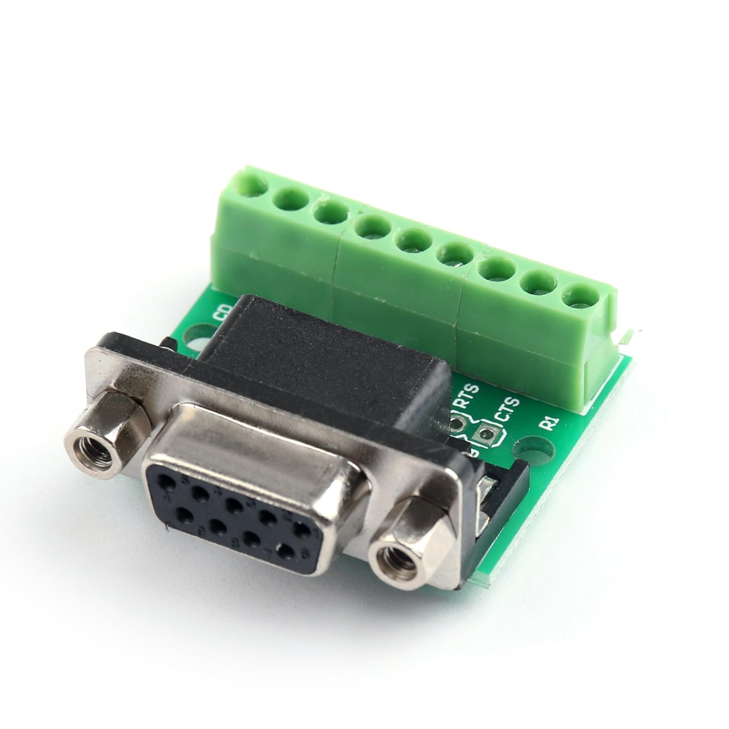 Db9f-db9f переходник. Переходник usb 2. Разъем db9 папа. 0 - com-порт (rs232). Usb com rs232 переходник hama.