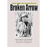 Broken Arrow