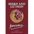 Beren and Lúthien