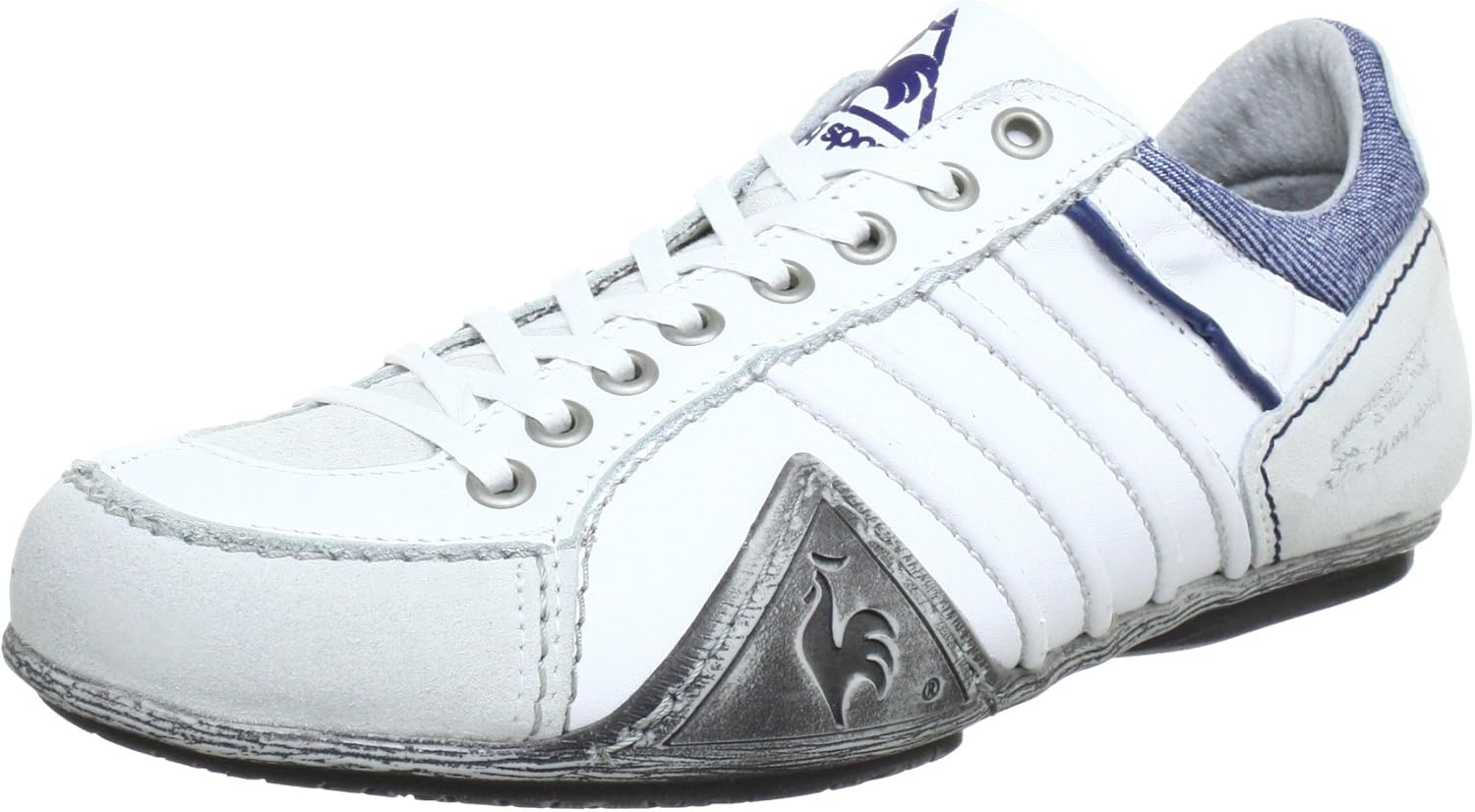 le coq sportif bordeaux