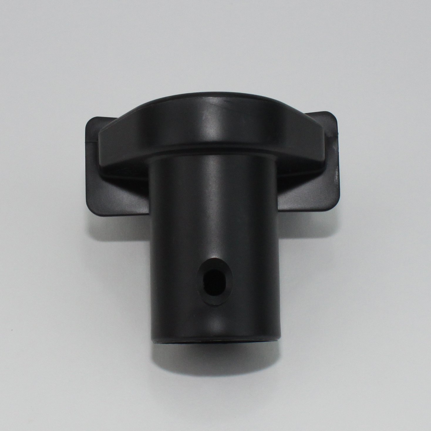 RACING GRADE TEAM ASSOCIATED RC MGT 8.0 CLUTCH BELL 23 TOOTH 25734