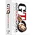 GTO(2012) Blu-ray BOX