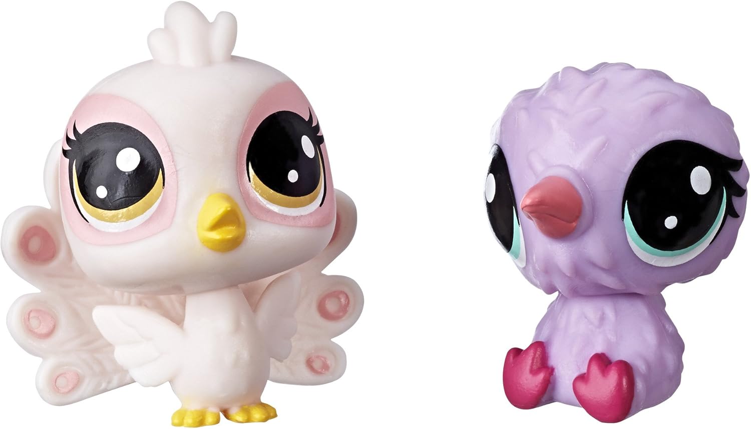 littlest pet shop 115