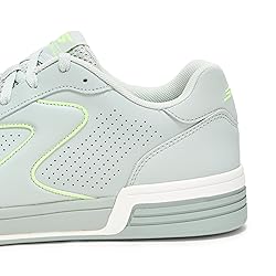 Skechers Men's Viper Court Classic
