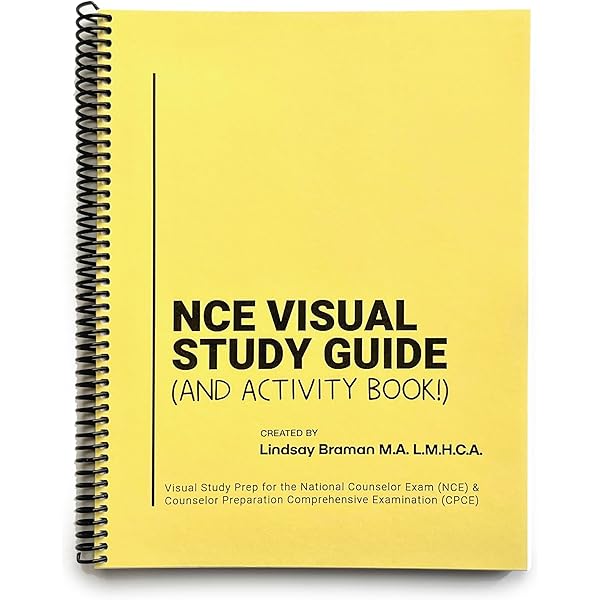 Nursing Research 11th INT ED: Denise F. Polit, Cheryl Tatano Beck
