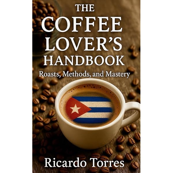 Coffee: A Guide to Buying, Brewing, and Enjoying: Davids, Kenneth
