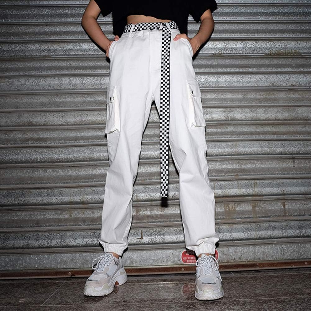Pantalon Jogging Mujer Con Puño Flash Sales, 55% OFF | www.rupit.com