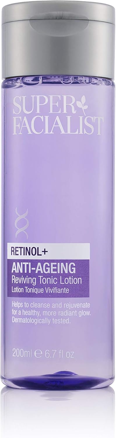 lozioni per il corpo anti invecchiamento