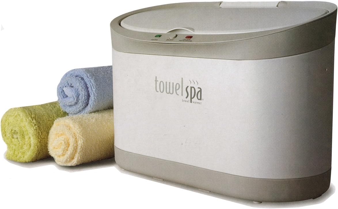 Towel Spa 75000 Jumbo Towel Warmer 