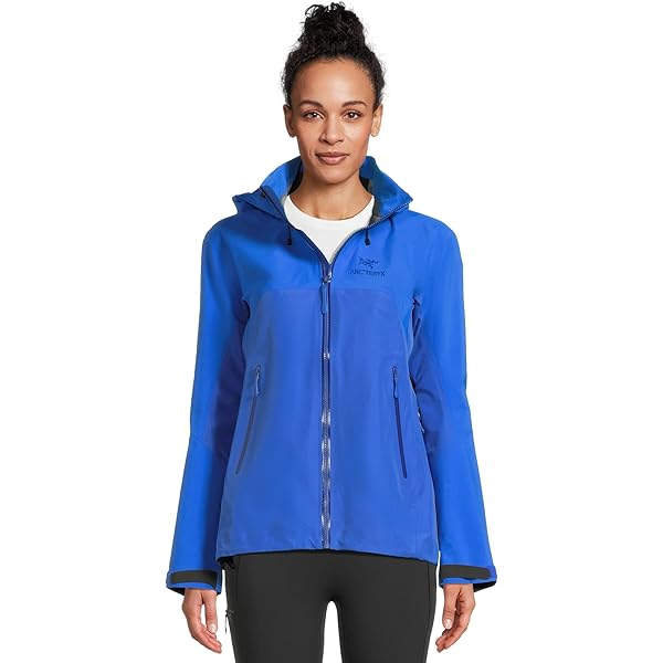 Arc'teryx Codetta Coat　アークテリクス　コデッタコート Arc'Teryx Codetta Cinch Heather Coat Women's