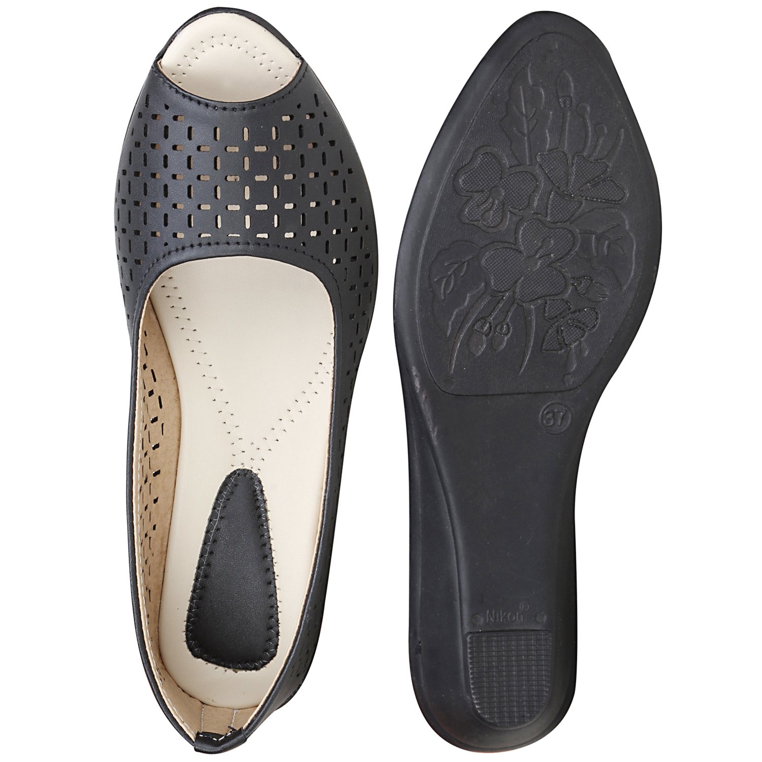 fashimo beautiful formal bellies womens